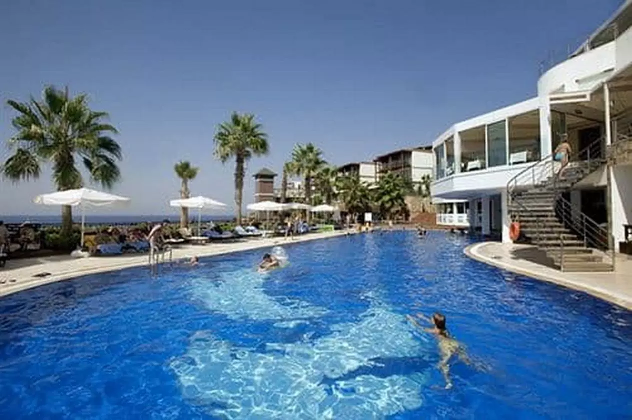 DELTABEACH_SHABAVIZ (3).jpg